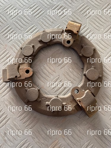 1100e1s anello spingidisco - anello,