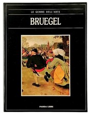 Bruegel Monografia n 7 Le
