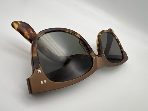 Jean paul gaultier 1205 - jean,