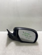 91029FG000 Elettrico per SUBARU IMPREZA SERIE 3A (10/07-12/12) 1.5R 2007