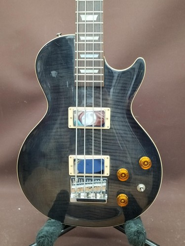 Basso elettrico edwards - elettrico,