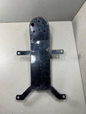 Portatarga Porta targa e porta