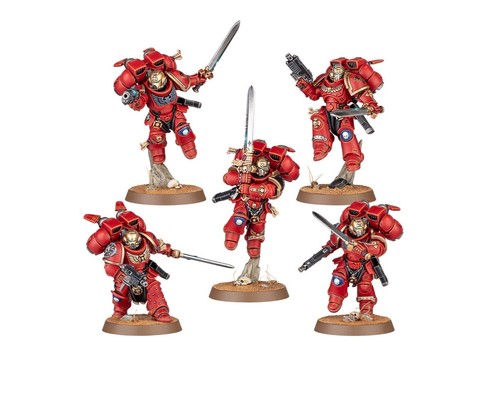 Vanguard veterans - veterans,