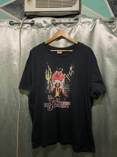Camicia vintage the - camicia,