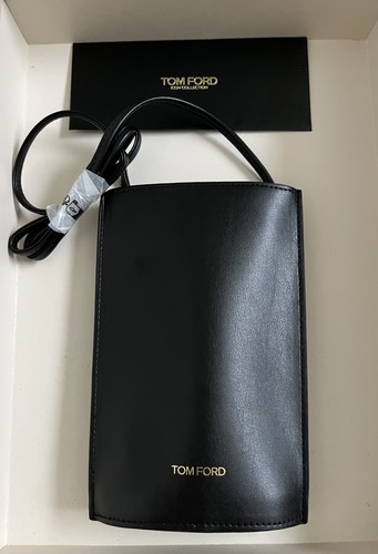Tomford icon clection custodia - clection,