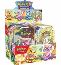 Pokemon TCG Evoluzioni
