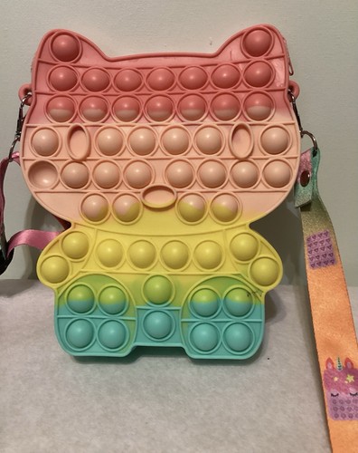 Borsa tracolla hello kitty - tracolla,