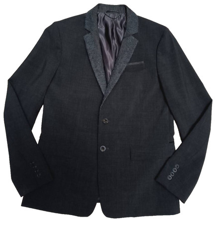Giacca blazer uomo - giacca,