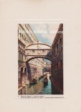 RARA STAMPA DI GIOVANNI