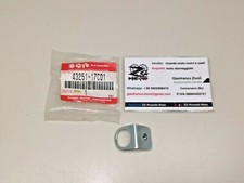 43251-17C01 Originale Suzuki supporto staffetta interruttore stop GSXR 750 1100