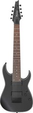 IBANEZ RG8EX-BKF