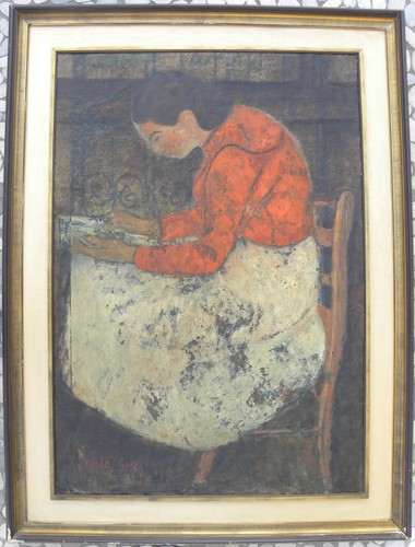 Pietro bisio casei gerola - bisio, (casei