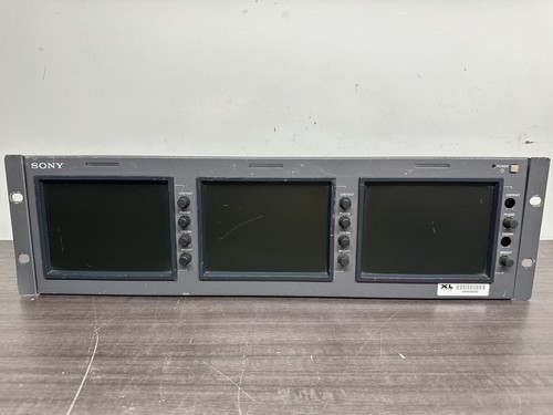Sony lmd 5320 - lmd-5320,