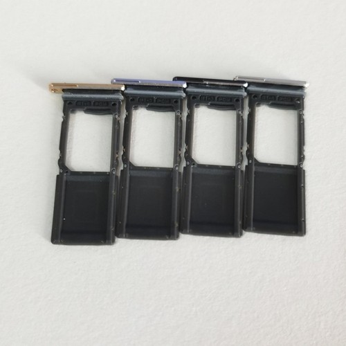 Adattatore slot vassoio scheda