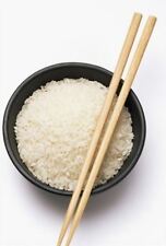 BACCHETTE CINESI GIAPPONESI 10