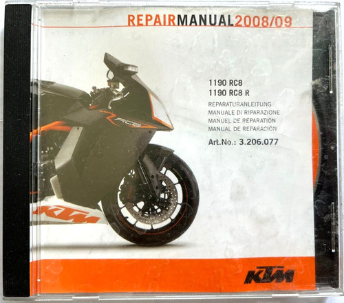 Manuale officina - manuale,
