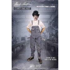 CHARLIE CHAPLIN My Favourite