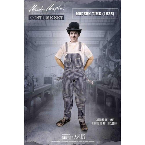 Charlie chaplin favourite - my,