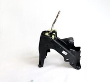 54100TBAA01 MANUAL GEAR LEVER