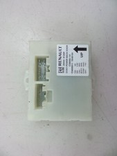 MODULO MOTORINO CHIUSURA