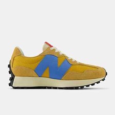 Scarpe da uomo New Balance 327
