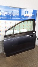 PORTA ANT. SX.  60009FJ0109P
