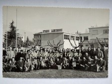 TRIESTE BELTRAME dipendenti