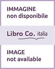 Dinamiche circolari. Come