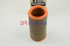 FILTRO ARIA ALFA ROMEO ALFETTA