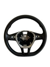 VOLANTE STERZO MULTIFUNZIONE TOURAN TIGUAN 2018 6C0124 62128181A