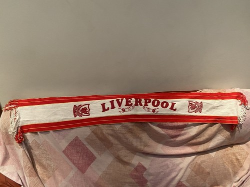 Sciarpa bufanda scarf