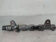 FLAUTO PER FIAT 500 L Serie