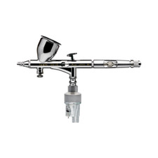 Aerografo Iwata Custom Micron