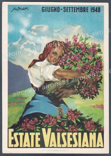Vercelli valsesia estate - valsesia,