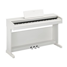 Yamaha ydp 145wh - yamaha, ydp-145wh