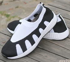 Scarpe Kung Fu estive Tai Chi