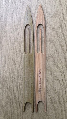 Rete pesca vintage grande - vintage,