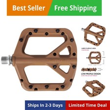 Pedali Mountain Bike