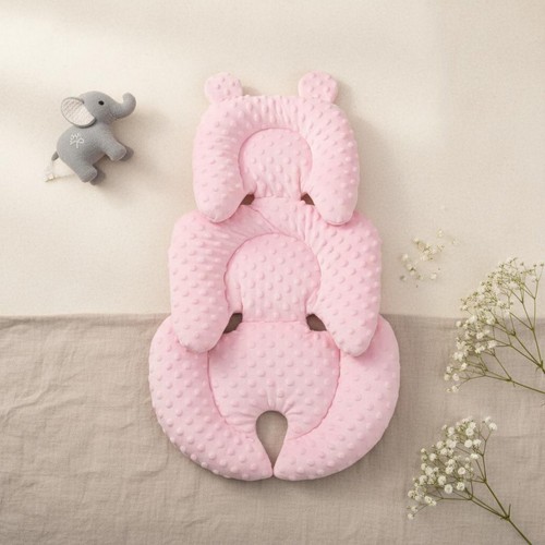 Cuscino riduttore passeggino - cuscino,