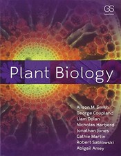 Plant biology alison smith - plant, biology-alison