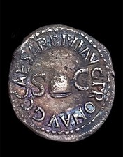 Antica ROMA Imperiale