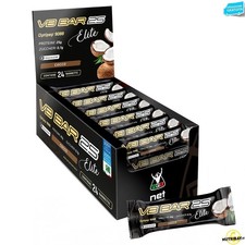 Net Integratori Vb Bar 25