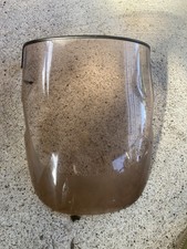 Cupolino Givi Yamaha Fj 1200