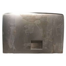 Cofano anteriore Fiat Panda Mk141 1986-2003