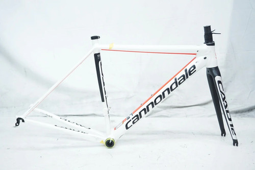 Cannondale caad12 2017 - 2017, frame