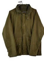 Giacca caccia seeland donna - giacca,
