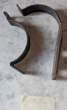 KIT STAFFE FISSAGGIO Epoca