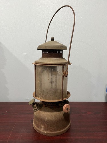 Vintage lantern - vintage,