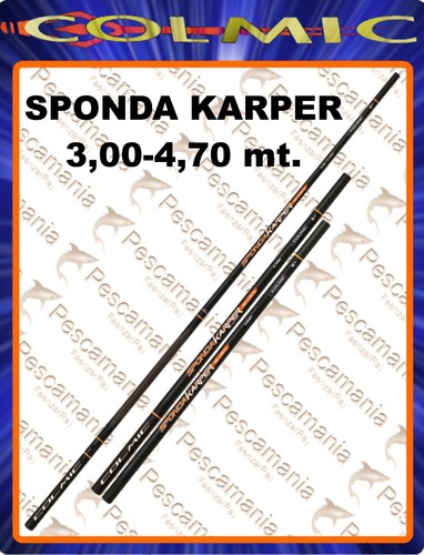 Canna roubasienne colmic - canna,