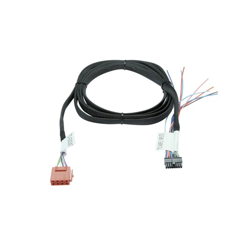 Audison 560p in prima - 560p&p,